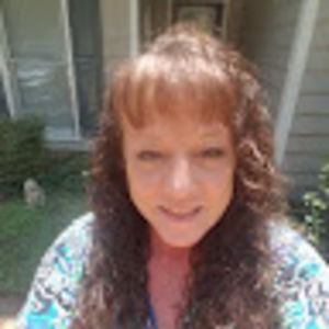 Meet your Posher, Gina